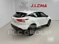 2022 Nissan QASHQAI