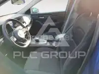 2022 Nissan QASHQAI