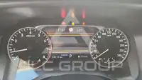 2022 Nissan QASHQAI