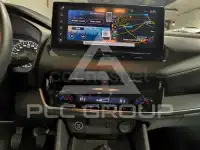 2022 Nissan QASHQAI
