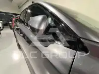 2022 Nissan QASHQAI
