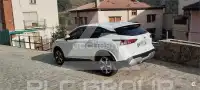 2022 Nissan QASHQAI