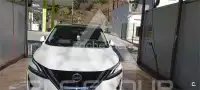 2022 Nissan QASHQAI