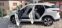 2022 Nissan QASHQAI
