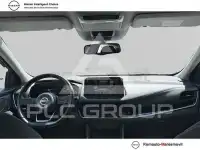 2022 Nissan QASHQAI