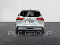 2022 Nissan QASHQAI