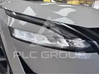 2022 Nissan QASHQAI
