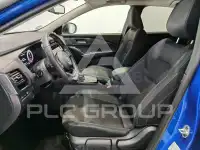 2022 Nissan QASHQAI