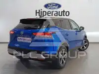2022 Nissan QASHQAI