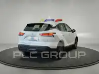 2022 Nissan QASHQAI