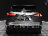 2022 Nissan QASHQAI