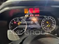 2022 Nissan QASHQAI