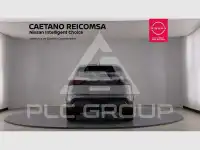 2022 Nissan QASHQAI