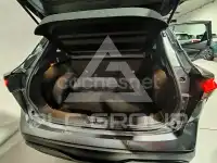 2022 Nissan QASHQAI