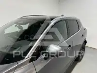 2022 Nissan QASHQAI
