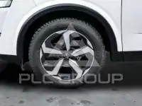 2022 Nissan QASHQAI