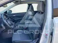 2022 Nissan QASHQAI