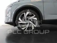 2022 Nissan QASHQAI