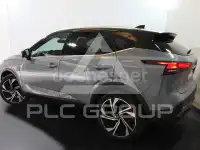 2022 Nissan QASHQAI