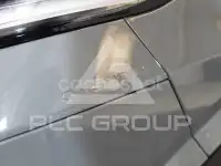 2022 Nissan QASHQAI
