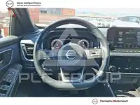 2022 Nissan QASHQAI