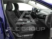 2022 Nissan QASHQAI