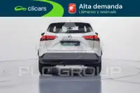 2022 Nissan QASHQAI