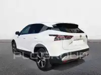 2022 Nissan QASHQAI