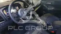 2022 Nissan QASHQAI