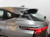2022 Nissan QASHQAI