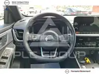 2022 Nissan QASHQAI
