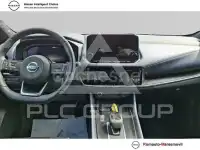 2022 Nissan QASHQAI