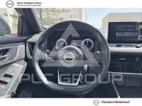 2022 Nissan QASHQAI