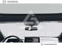2022 Nissan QASHQAI