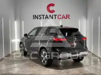 2022 Nissan QASHQAI
