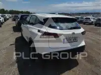 2022 Nissan QASHQAI