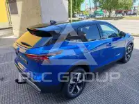 2022 Nissan QASHQAI
