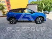 2022 Nissan QASHQAI