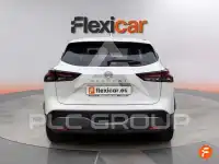 2022 Nissan QASHQAI