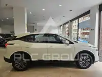 2022 Nissan QASHQAI