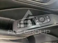 2022 Nissan QASHQAI