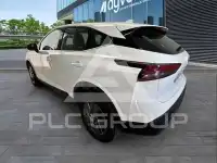 2022 Nissan QASHQAI