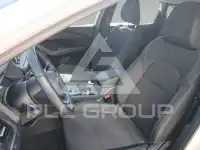 2022 Nissan QASHQAI