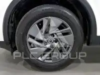 2022 Nissan QASHQAI