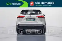 2022 Nissan QASHQAI