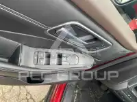 2022 Nissan X-TRAIL