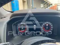 2022 Nissan X-TRAIL
