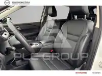 2022 Nissan X-TRAIL