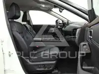 2022 Nissan X-TRAIL