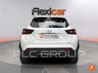 2022 Nissan Juke